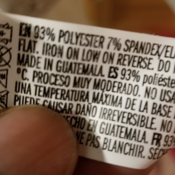 🌅Forever 21 Mini Dress - Picture 7 of 7